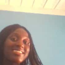 anniel cera