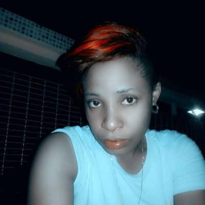 nancylgregory