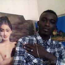 blackijoe55