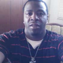 mikeb21