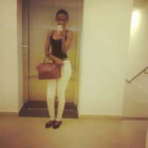 jacqueline