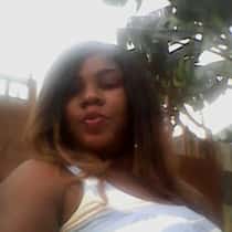 sally Nelson