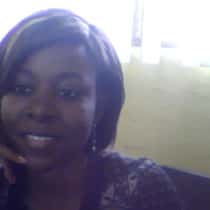 MOUKOUELLE hanne lov