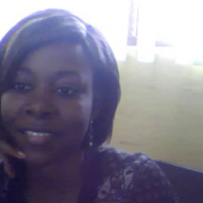 MOUKOUELLE hanne lov