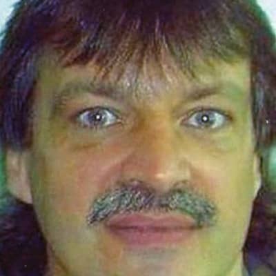Uwe