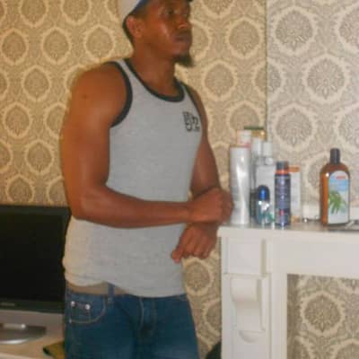 pacho