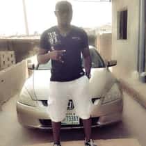 orhladapo