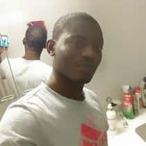 omochief