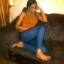 lovebay