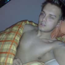 Tattooboy_8285