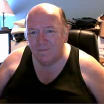 big joe