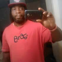 C2Gutta3