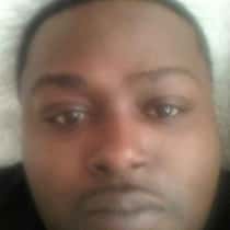 datboywonder