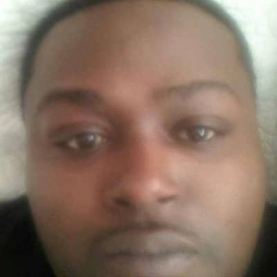 datboywonder