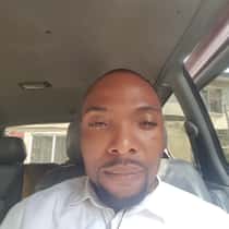michealhardeyhoye