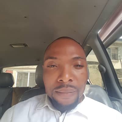 michealhardeyhoye