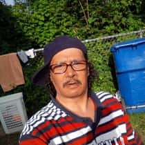 ronron