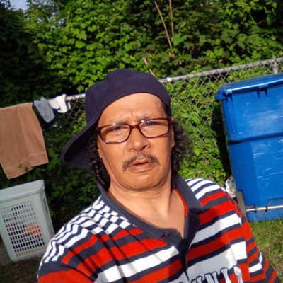 ronron