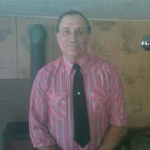 rancherguy57