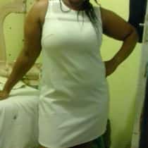 vuyo