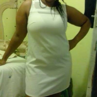 vuyo