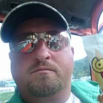 buckyboone