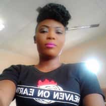 favour