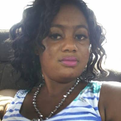 christabel