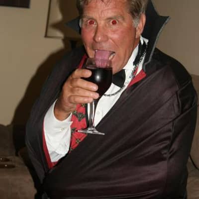 elvis
