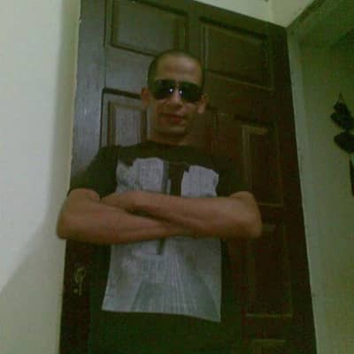 ali