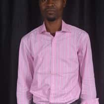 ayotunde oyebisi