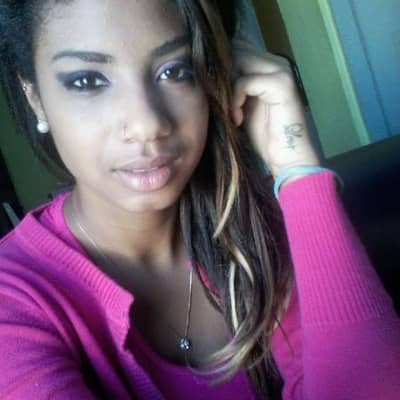 Anita