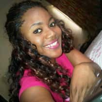 evelyn.bmp