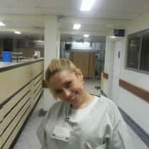 lizzie sam 