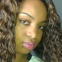 sadibaby33