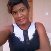 blessing