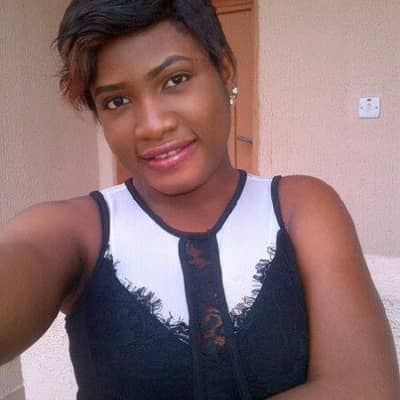 blessing
