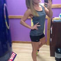 cora hill