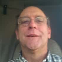 george