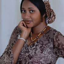 amira