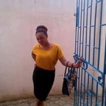 ladyshania
