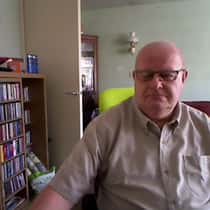 peter