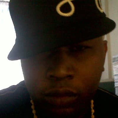 D Rich