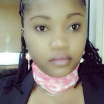 joybaby102