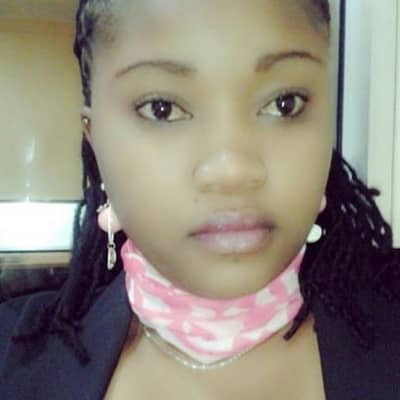 joybaby102