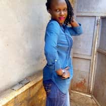 grace