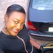 lilian