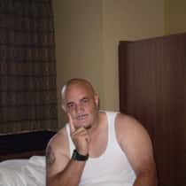 B. Anthony