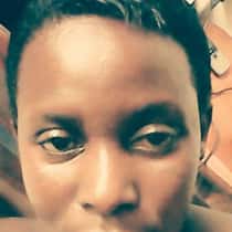 joanne mulungi