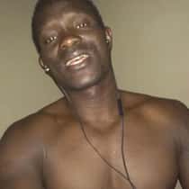 dassa